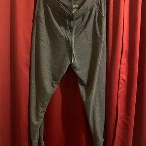 Two Gear Lounge Pants